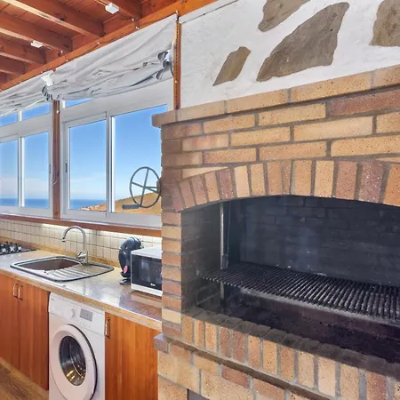 Апартаменты In