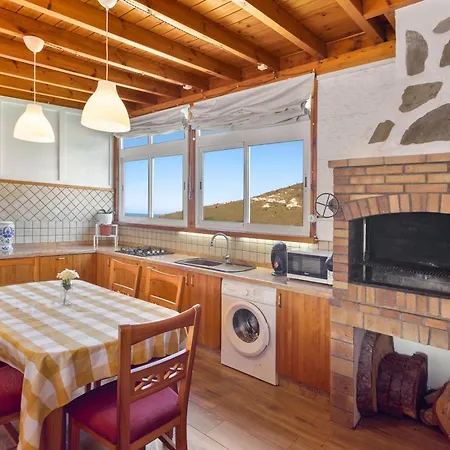 In Ля Оротава