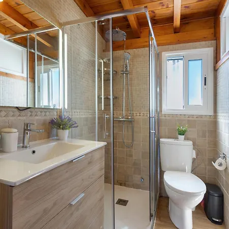 In Апартаменты