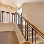 شقة In *