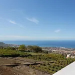 شقة In لا أوروتافا