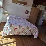 In アパート ラ・オロタバ