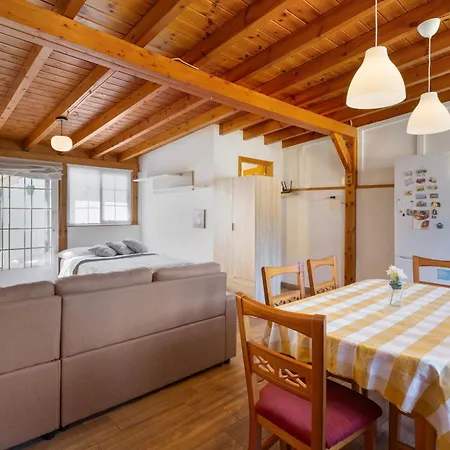 In Apartamento