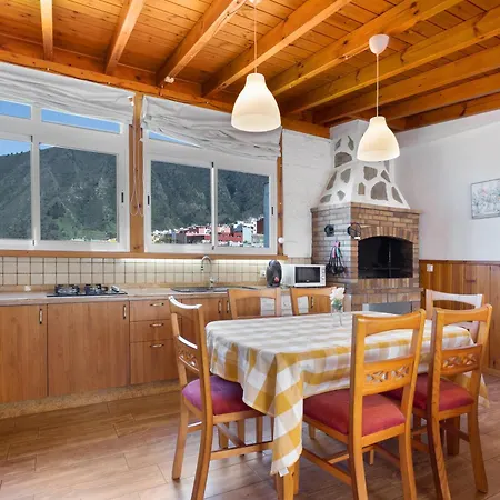 Appartement In *