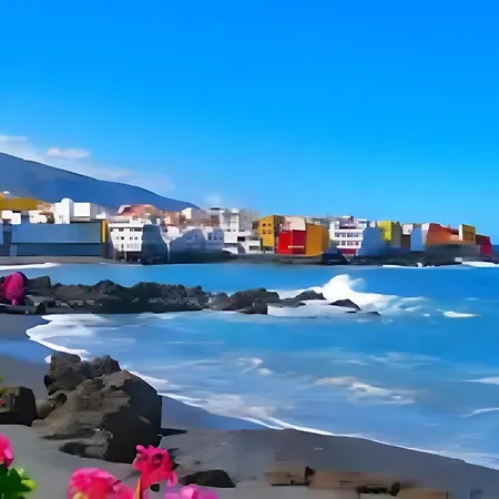 In Διαμέρισμα *
