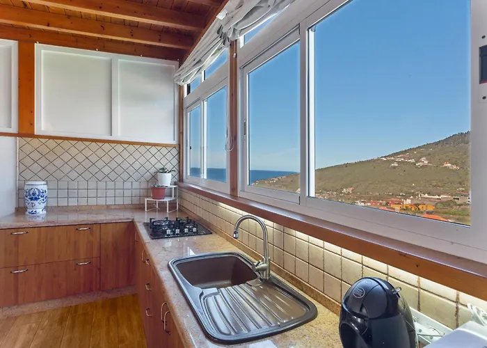 Διαμέρισμα In